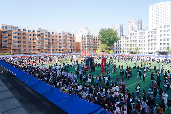 02.jpg
