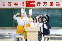 @УѡѧУҪţתѧ¶ѧУȫѡ