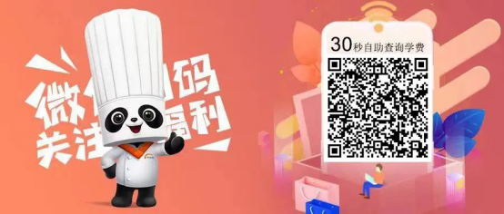 1760922261107656.png image.png