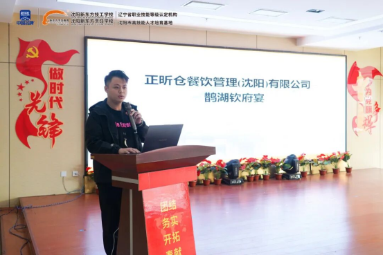 1760922654105143.png image.png