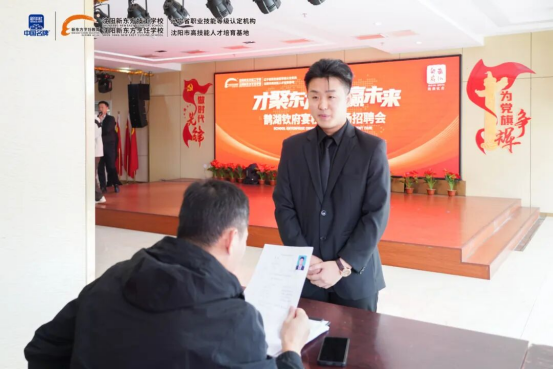 1760922691120876.png image.png