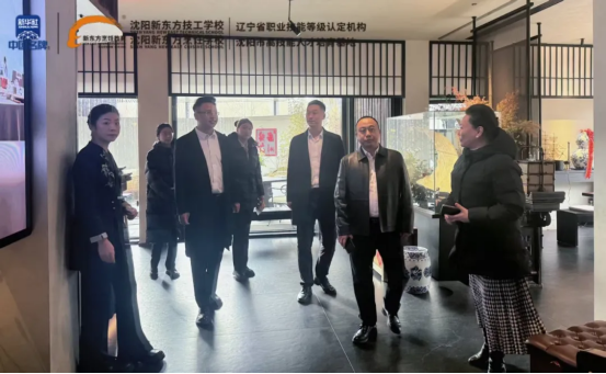 1766133947831201.png image.png