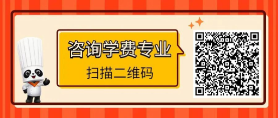 1774061938446325.png image.png