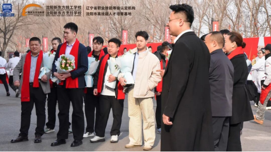 1774061954103930.png image.png