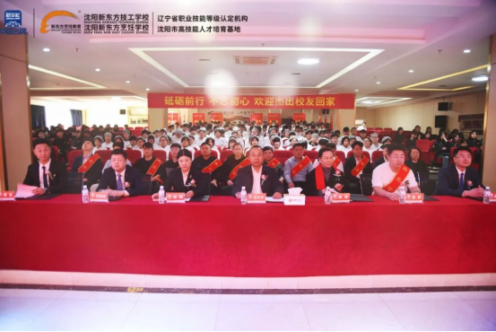 1774061967873330.png image.png