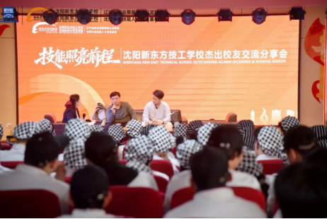 1774061983181508.png 1774061983181508.png