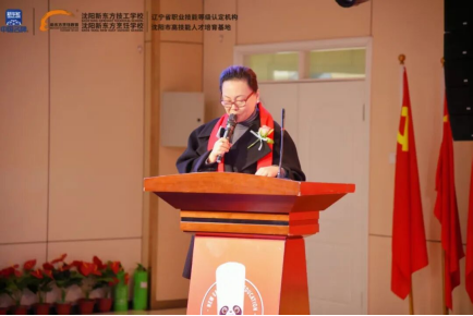 1774061995947559.png 1774061995947559.png