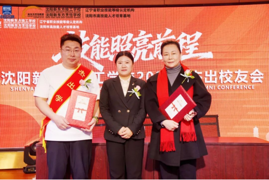 1774062004390255.png image.png