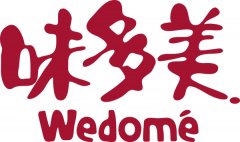 北京味多美食品有限公司