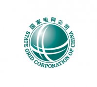 北京中兴物业管理有限公司