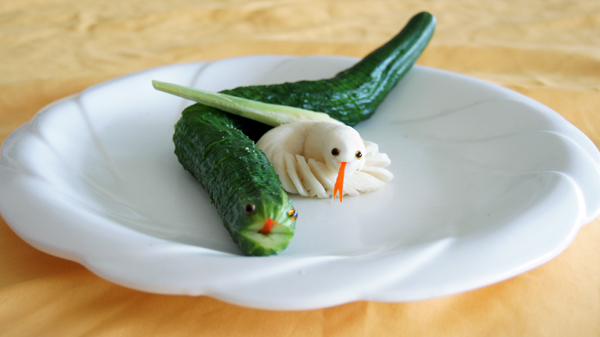 ѧʦ
