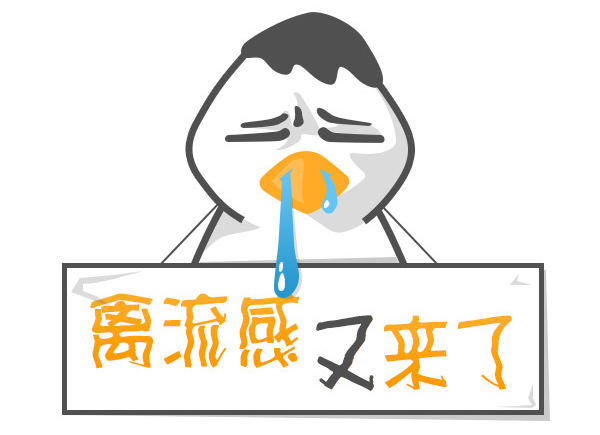 ѧʦ