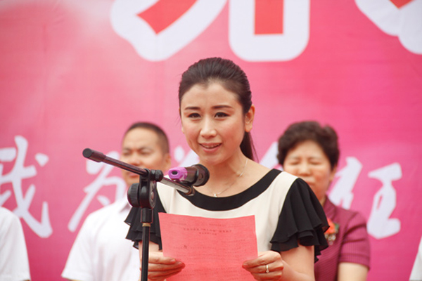 ѧʦ