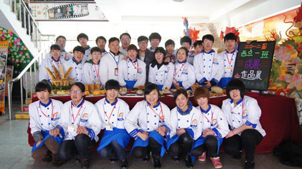 训学校 番禺食堂厨师招聘,番禺招聘食堂厨师,番