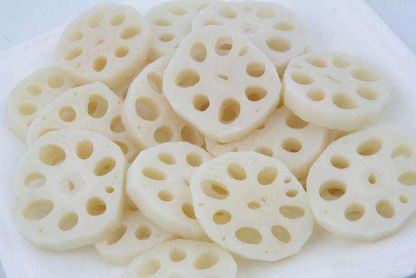 ѧ��ʦ