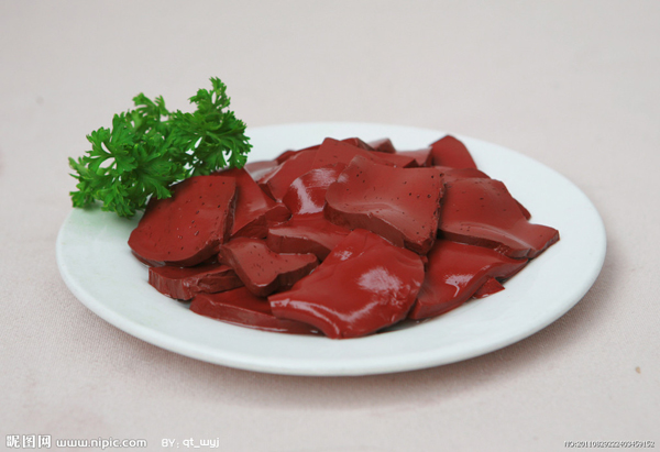 ѧ��ʦ
