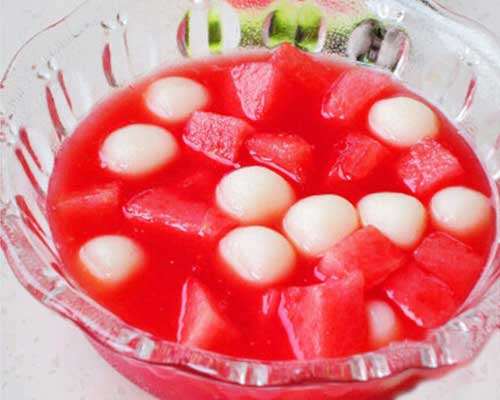 ��֭����