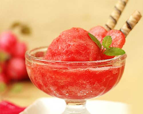 ����ɳ��