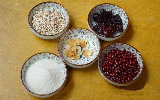 ��ˬ�ļ�������