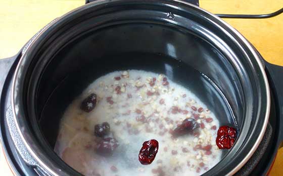 ��ˬ�ļ�������