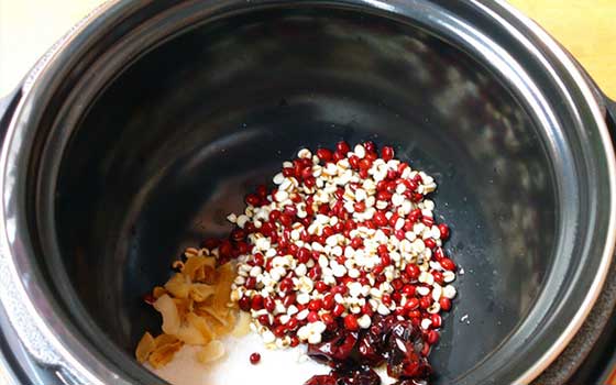 ��ˬ�ļ�������