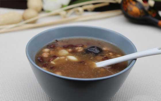 ��ˬ�ļ�������