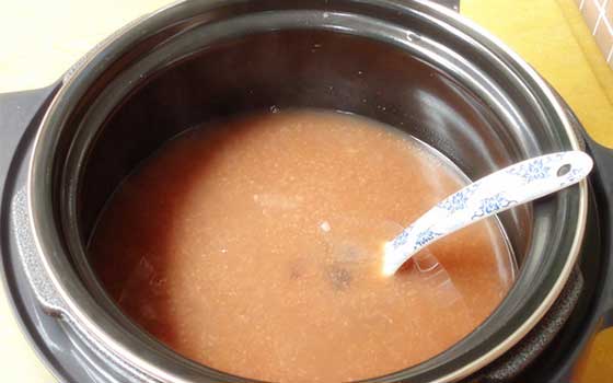 ��ˬ�ļ�������