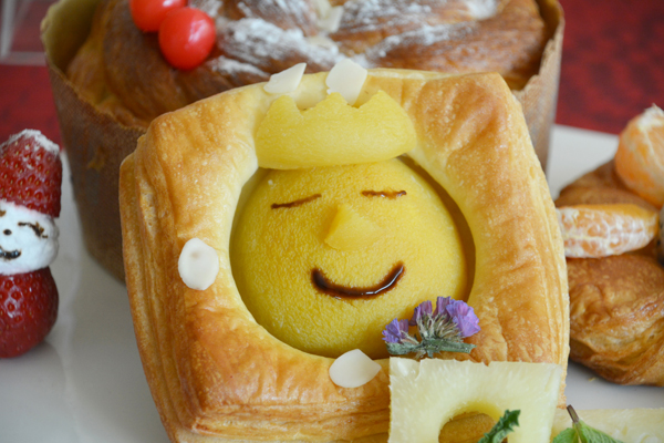 ѧ��ʦ