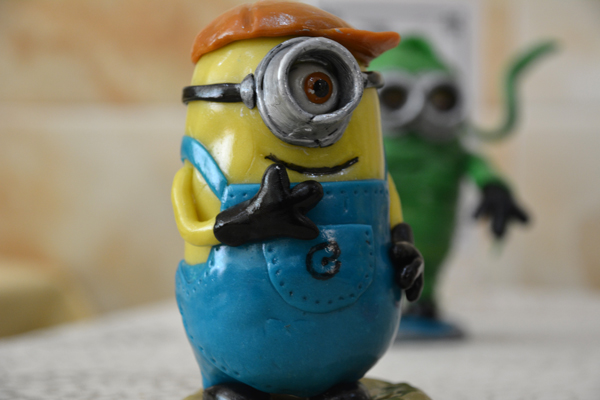 ѧ��ʦ