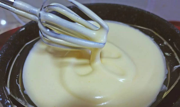 ѧ��ʦ