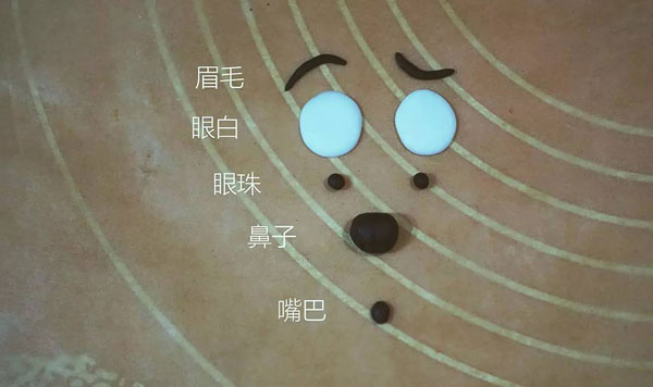 ѧ��ʦ