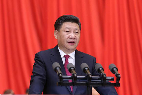 ѧ��ʦ
