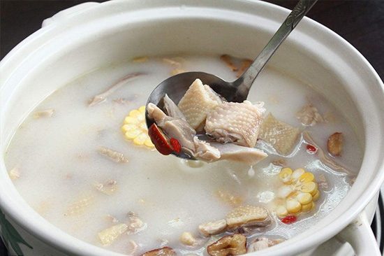ʳʳףЩЧȽϺã