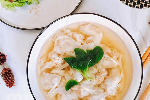 ����С���