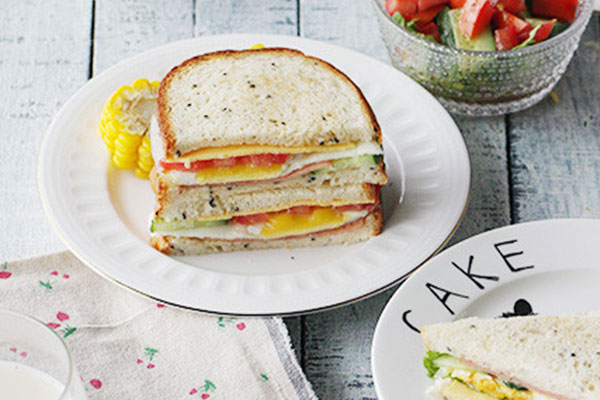 �������������