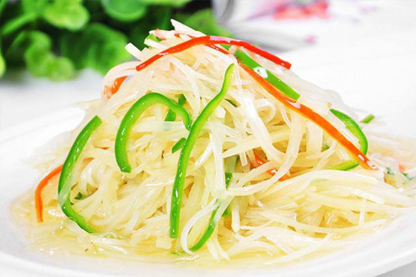 ��������˿