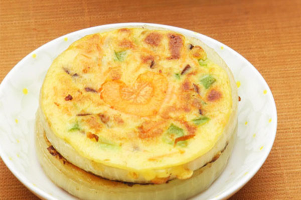 ����ţ���߲˱�