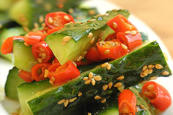 �������ƹ���