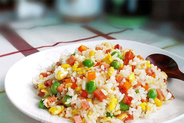 ���ݵ�����