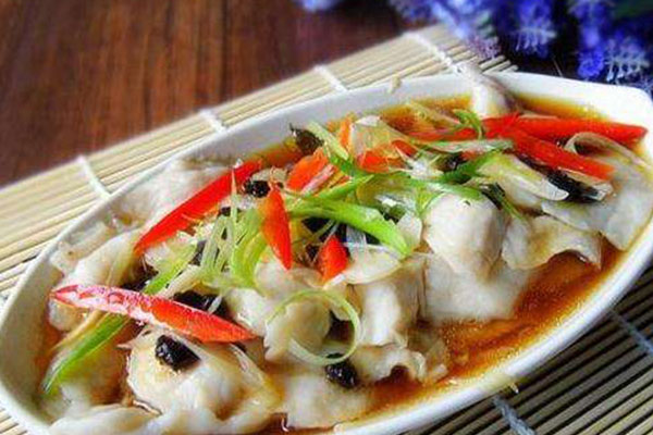 ����������Ƭ