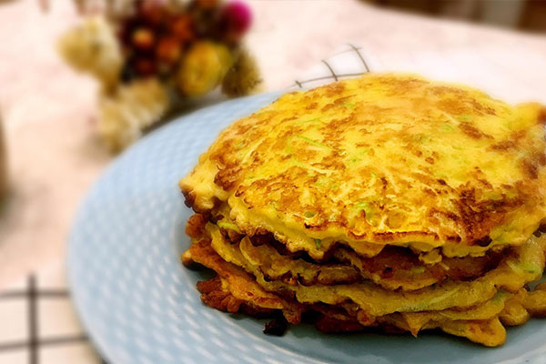 ����«������