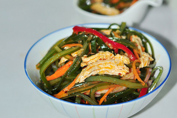 ���輦˿����