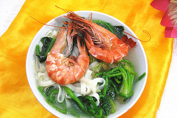 ��Ϻ��������