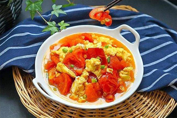 ���ѳ�����