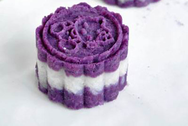 KTè����ɽҩ��