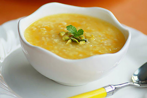 С���Ϲ���