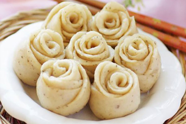 ����С����