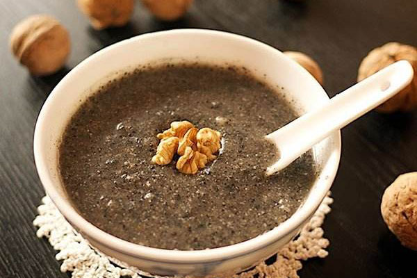 ���Һ�֥���