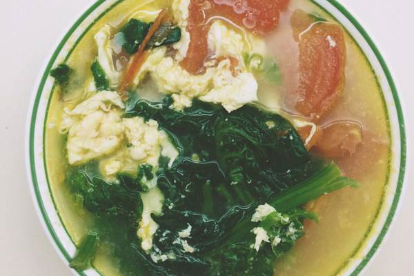 ���Ѽ���������