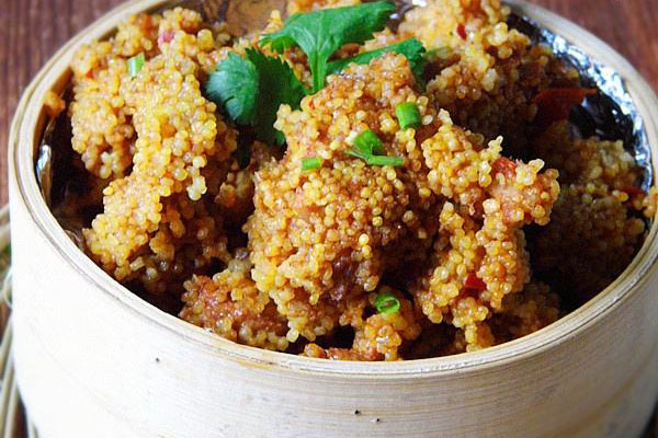 С��������